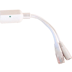 Адаптер RBGPOE – купить в Москве